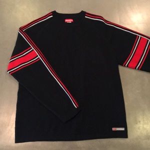 🌟Vintage Unionbay Sweater🌟